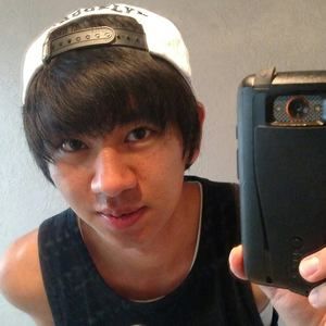 Meet your Posher, Meng